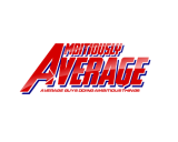 /public/logoimage/1593834888Ambitiously Average.png